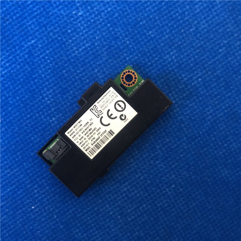 Goede Test BN59-01174A Widt 30Q Voor Samsung Module Board UN40J6200AF UN48J6200AF UN40J6200AF UN55J6200AF UN55HU7200F UN46H5203AF