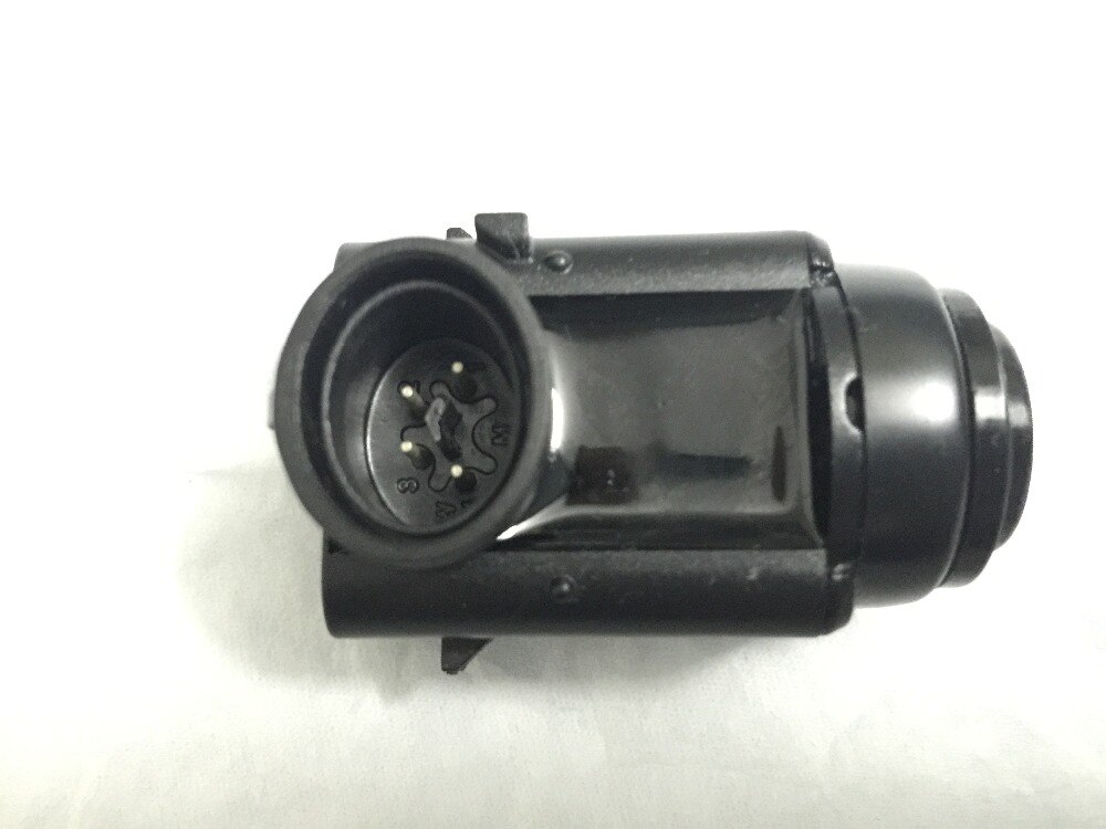 FCW PDC Sicherung Parkplatz Sensor Für Mercedes/Benz C CL CLK CLS SL ML Klasse 0015427418 W203 W209 W210 w211 W220 W163 W168 W215 W251