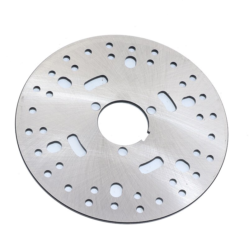 Motorfiets 190Mm Remschijf Rotor Voor 150cc 200cc 250cc Atv Suv Quad Bike Pit Crossmotor Accessoires