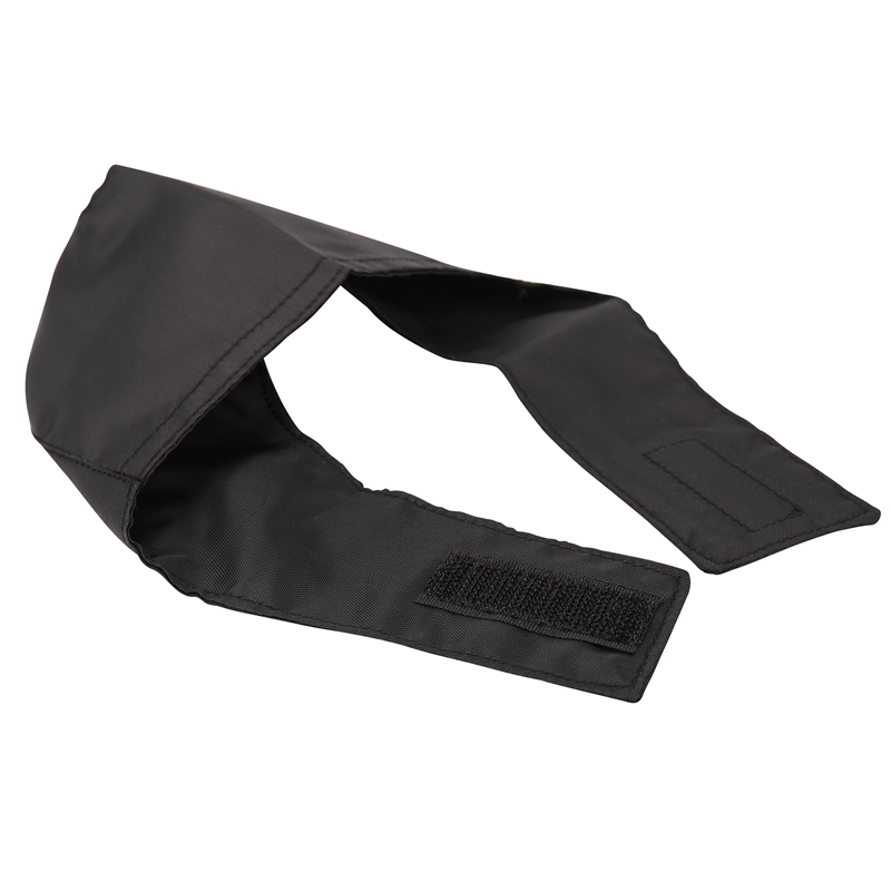 Nylon Cat Muzzles,Cat Face Mask ,Groomer Helpers,Cat Grooming Tools,Preventing Scratches And Anti-Biting