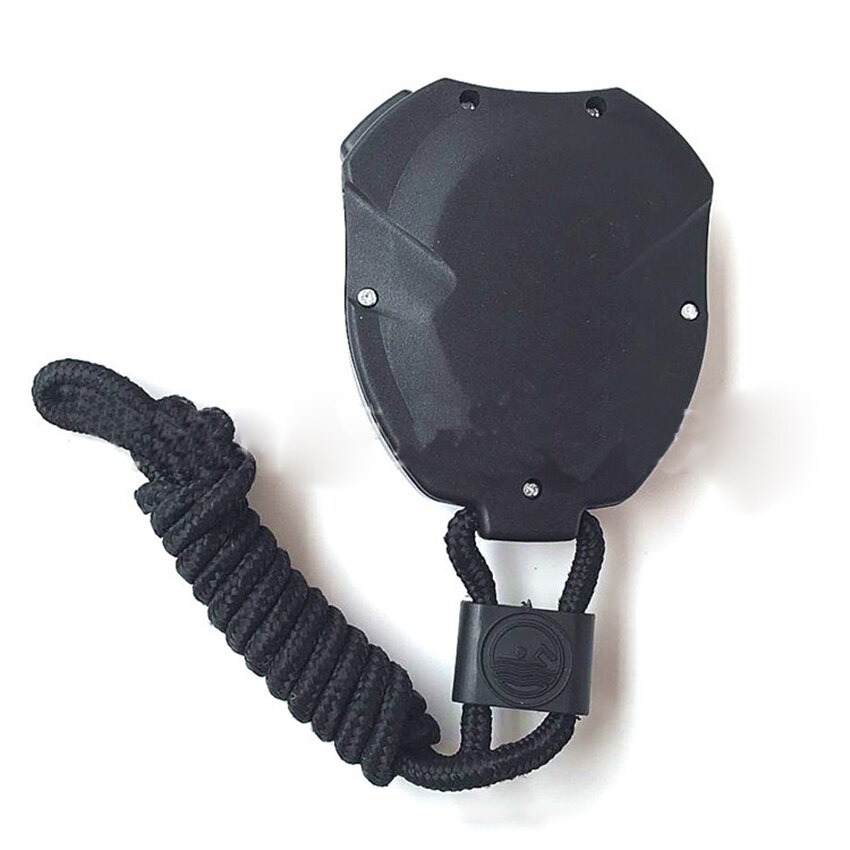 Two-way Stopwatch Multi-functional Eletric Timer Kitchen Cooking Countdown Watch Handheld Digital Sports Stopwatch