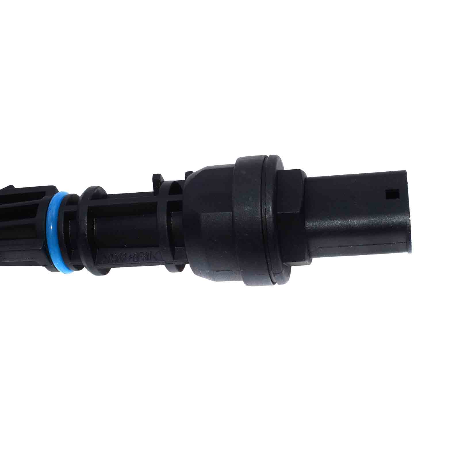 ISANCE Geschwindigkeit Sensor 7700418919 Für Renault Kangoo Clio II Megane Laguna szenisch Twingo Espace 1997 1998 1999 2000 2001 2002-2007