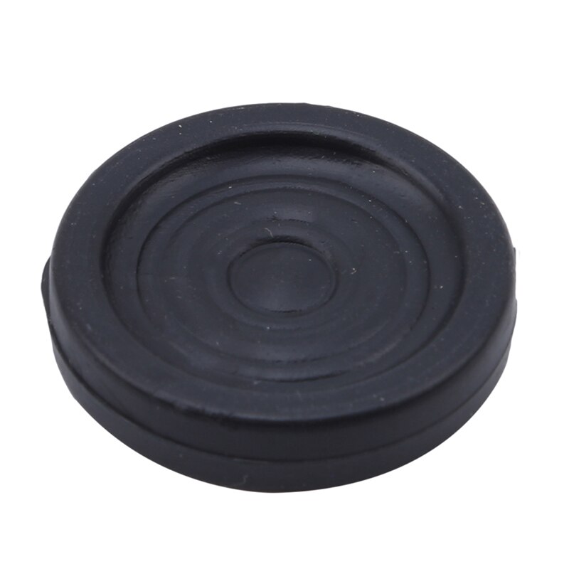 nuovo caldo 30 Pz/impostato Commercio Estero di Vendita Calda Occidentale Doppio terra Pezzi Degli Scacchi di Plastica Gioco di Sviluppo Popolare in La del mondo