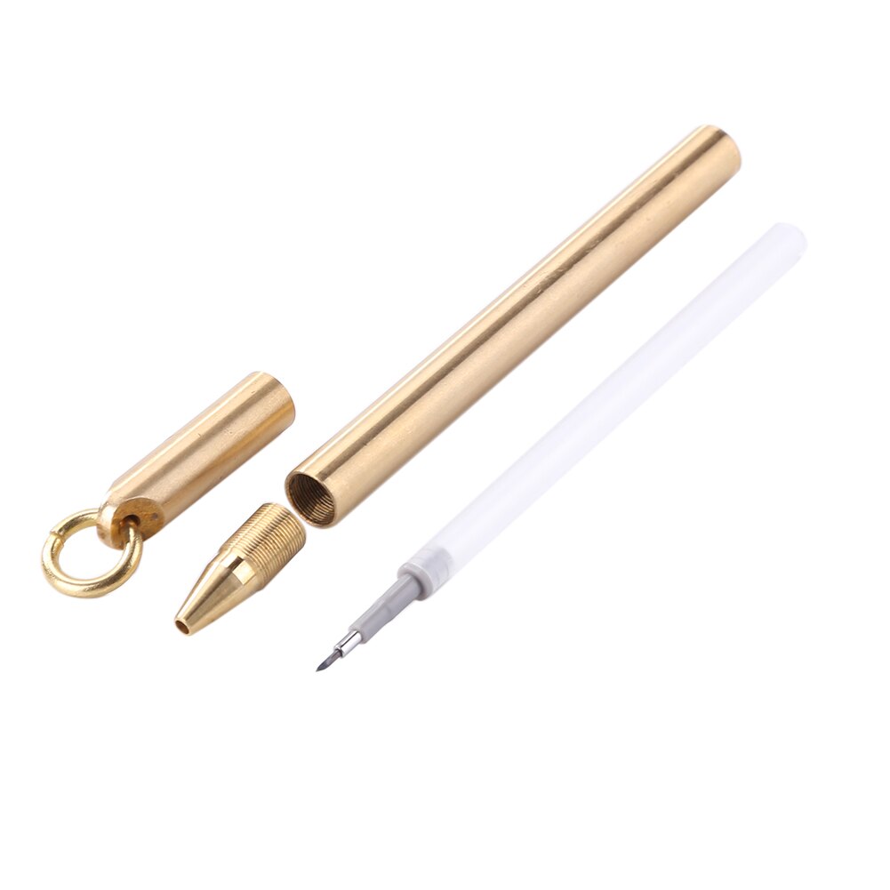 Multifunctional Precision Hobby Knife Wood Craft Artwork Cutting Tool DIY Carving Engraving Pen Marking Engraving Tools