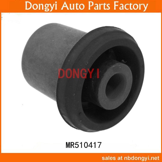 SUSPENSION BUSH OEM MR510417