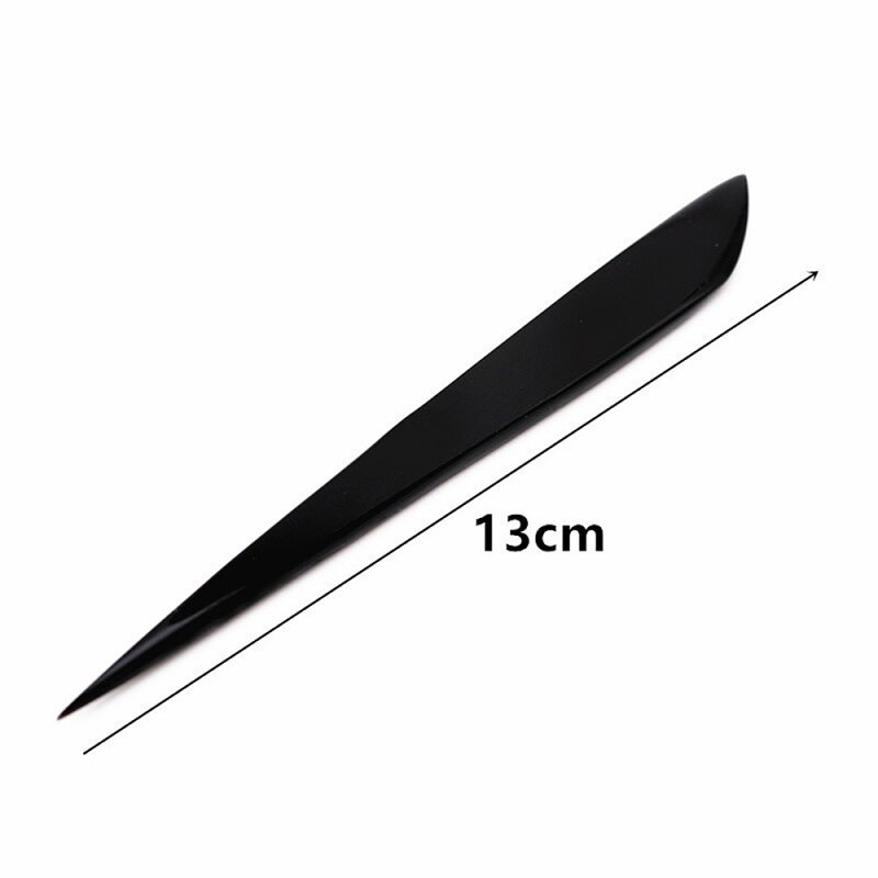 Arcilla suave pulida a mano para modelado de dibujos animados, escultura, superficie de tallado, accesorios de herramienta hechos a mano