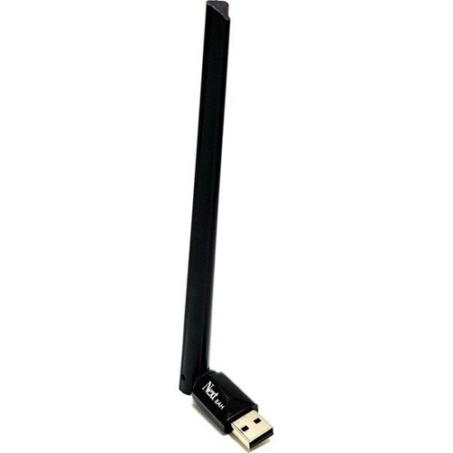 Volgende Ye-7601A Usb Wifi 5Dbi Antennes