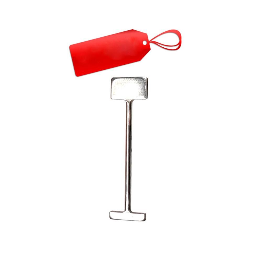 Entretoises de niveau SOLLED entretoises pour carrelage carrelage mural carrel-age système de nivellement carrelage niveleur localisateur entretoises: WHITE