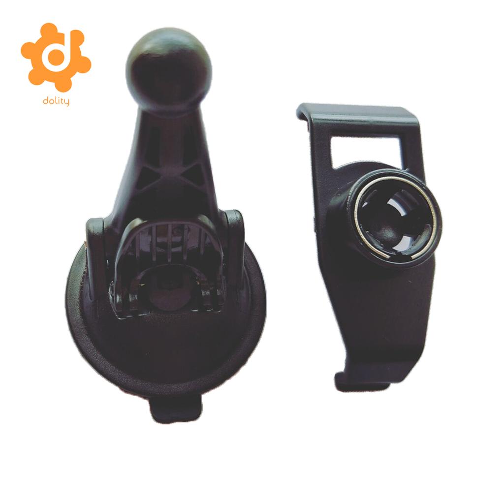 Auto voorruit zuignap houder houder voor garmin nuvi 200 200w 205 205w 250 250w 255 255w 260 260w 265