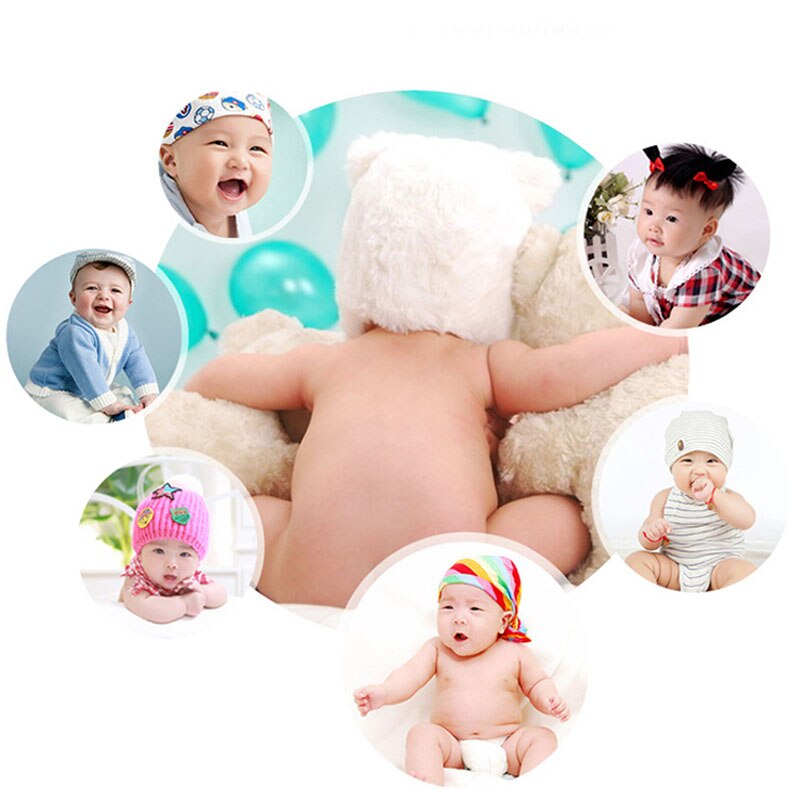 Draagbare babypot cartoon pot toilet plastic training jongen meisjes toilet kinderen potty seat 88 an88