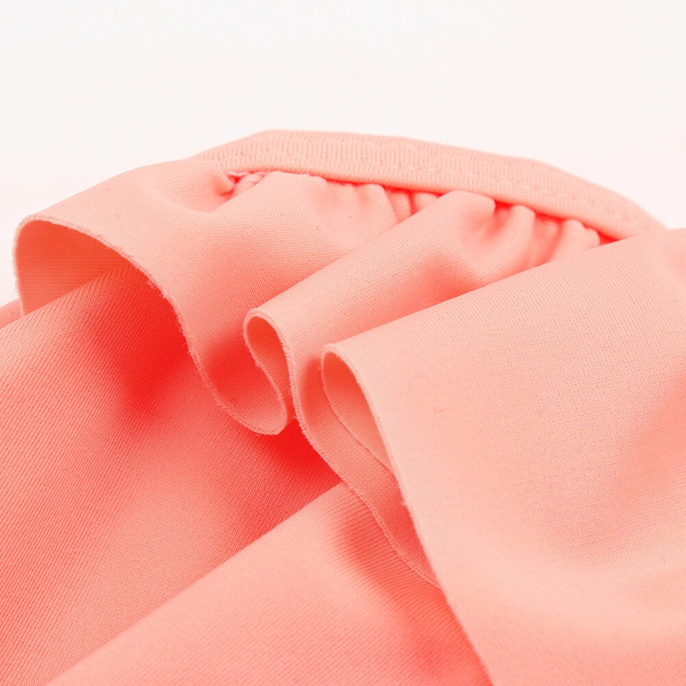 Toddler Baby Girl Swimwear Two Pieces Set Little Girl Ruffle Halter Swimwear Bathing Suit Swimsuit Sets Kids Summer Clothes