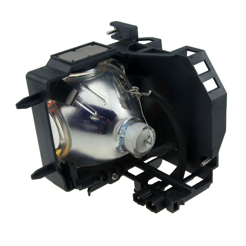 Lmp -h202 lmp -h201 merke erstatnings projektorlampe for sony vpl -hw30 aes  hw30es hw50es hw55es vw95es hw30 hw30es sxrd  hw40es