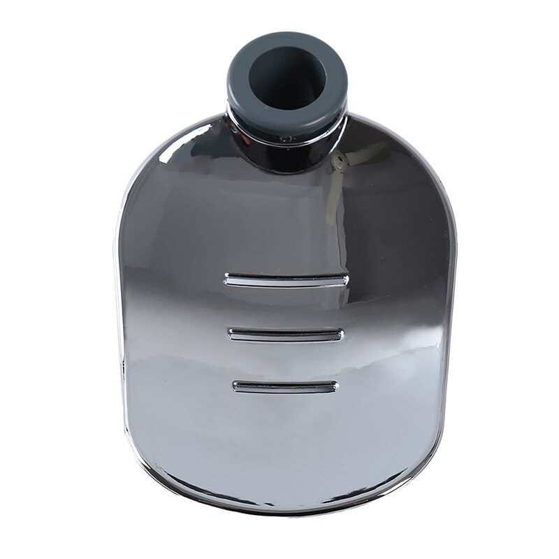 Zeepbakje Abs Zeepkist Servies Zeephouder Badkamer Opbergrek Douche Drain Badkamer Accessoires Zeepbakje