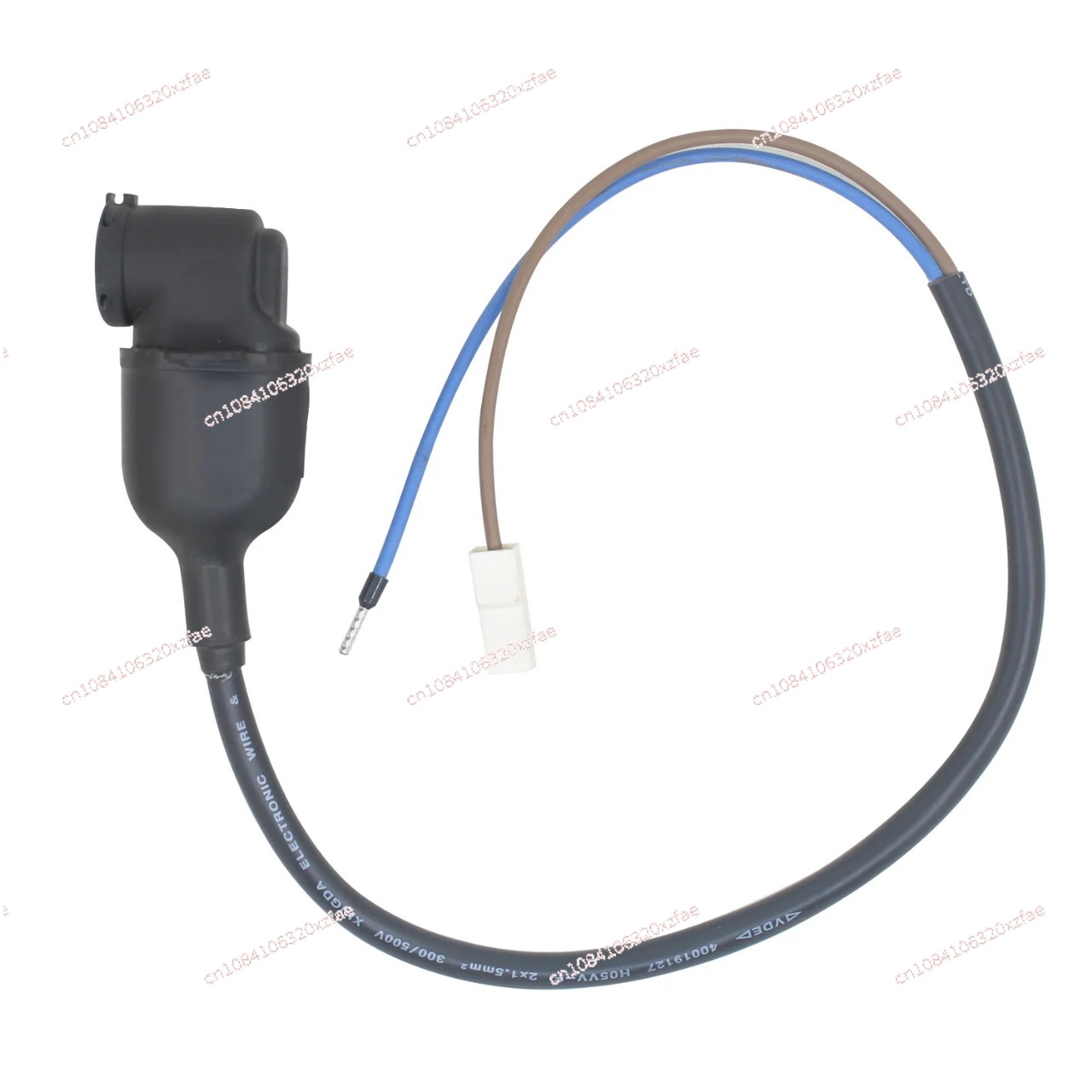With Wire Pressure Switch For Pressure Washer Switch Kit for Karcher HD6/15-4 Washer Switch Assembly