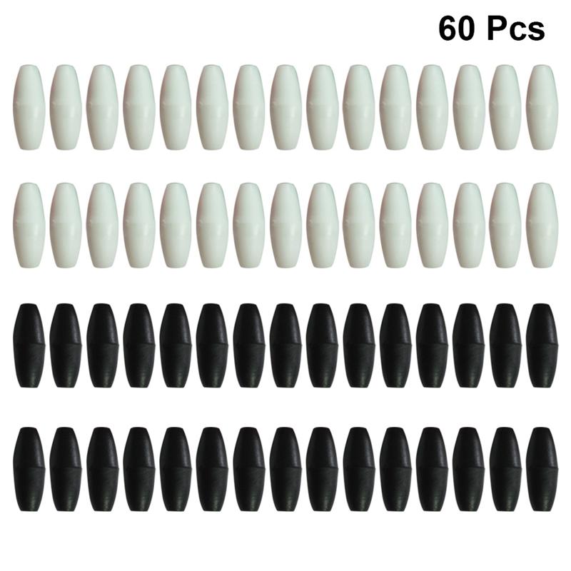 50-200 stks/partij 4 6 8 10 12mm Open Ringetjes Dubbele Loops Split Ringen Connectors Voor Sieraden maken Levert DiY kopen vanaf een prijs van 2.06