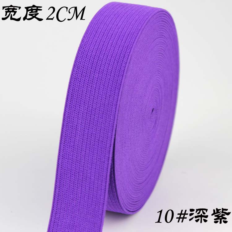 Freestyle Libre Sensor Armband 1/2 Fxation Strap Holder with Adjustable Bracelet