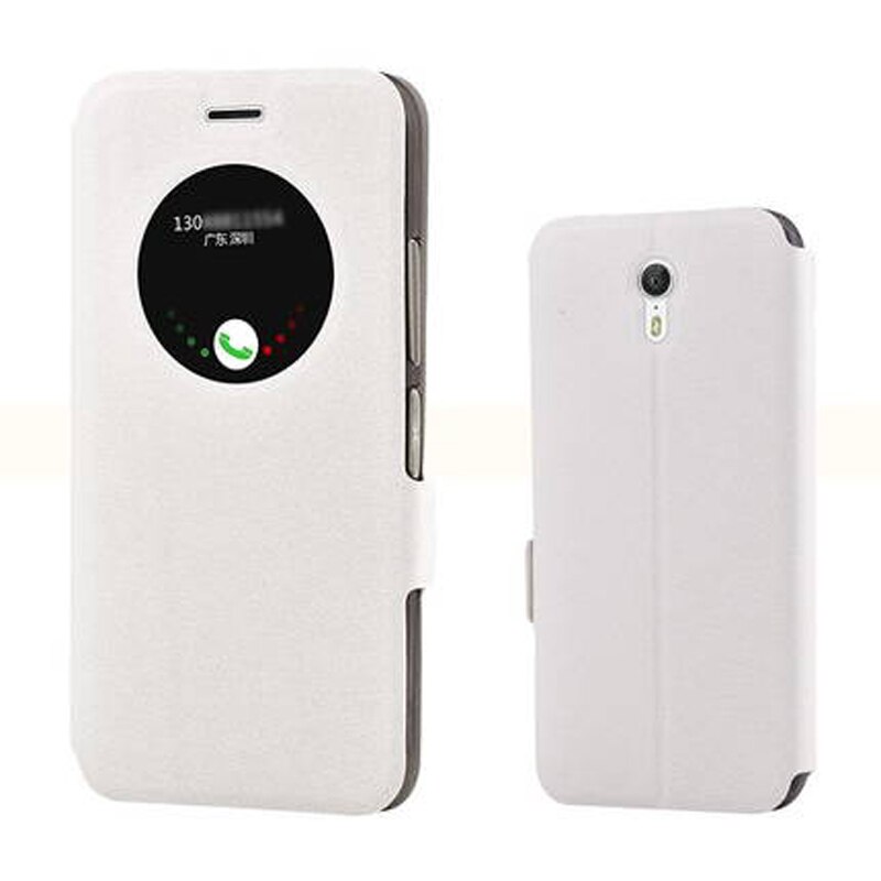 Per Lenovo ZUK Z1 Z 1 custodia per cellulare custodia per cellulare custodia per cover posteriore da 5.5 pollici per Lenovo ZUKZ1: No.4