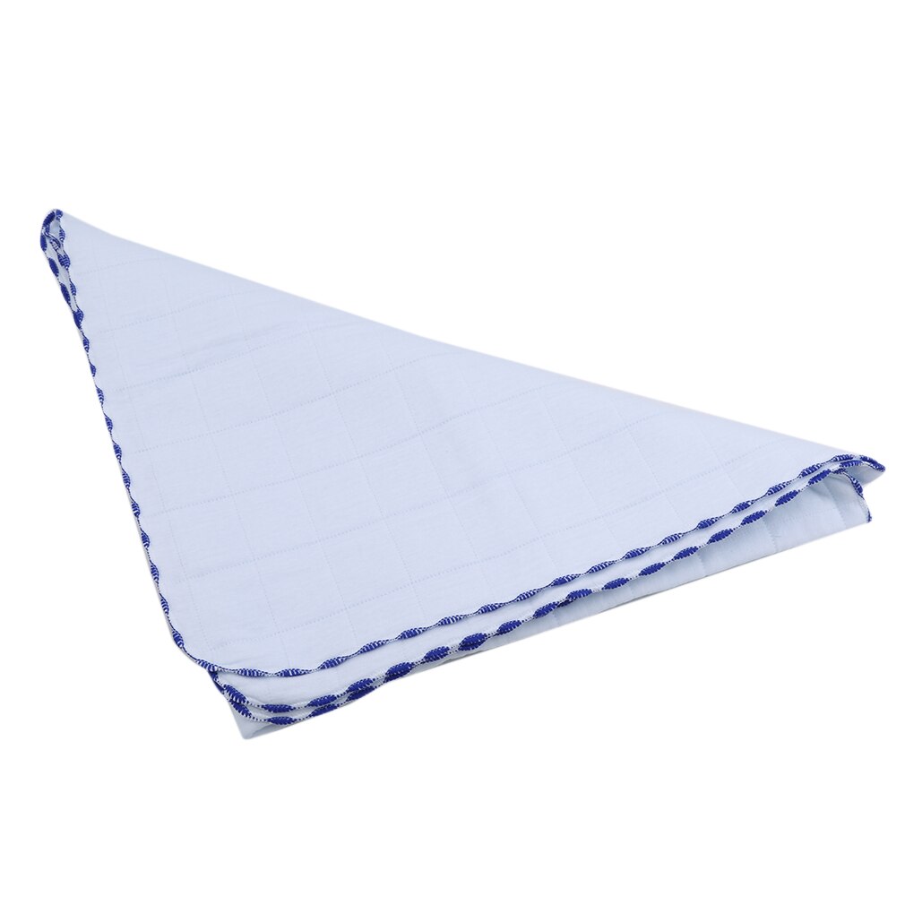 Cotton Baby Wrap Towel baby Bath Towels Toddler Soft Plush Wipe Hanging Bathing Towel For Children Bathroom