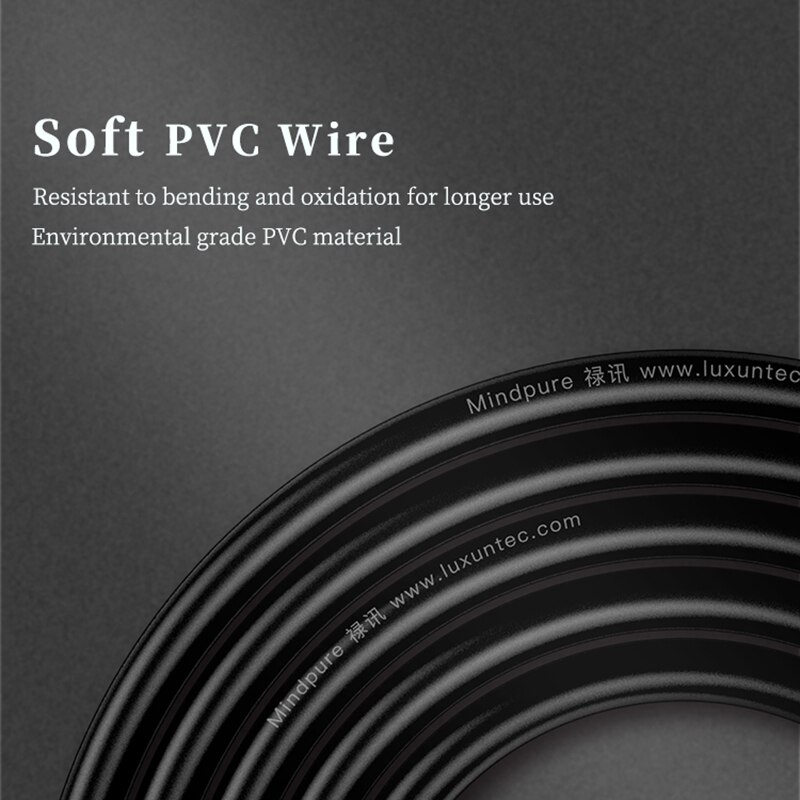 1m to 20m hdmi-kabel 4k 2.0 kabel voor hdtv  ps4 splitter switch box hdmi naar hdmi-kabel 60hz video audio kabel kabel hdmi 4k