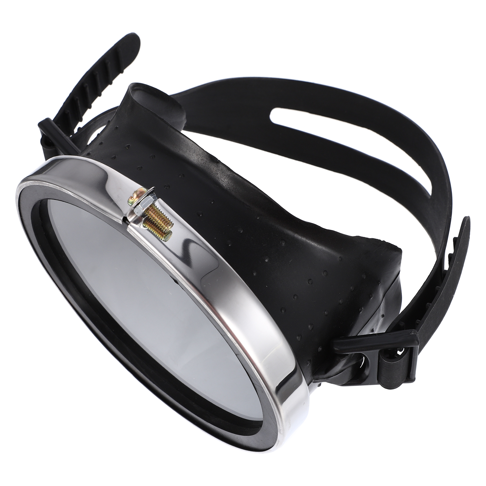 Wide-field Diving Goggle Diving Goggle Underwater Glasses Snorkeling Equipment