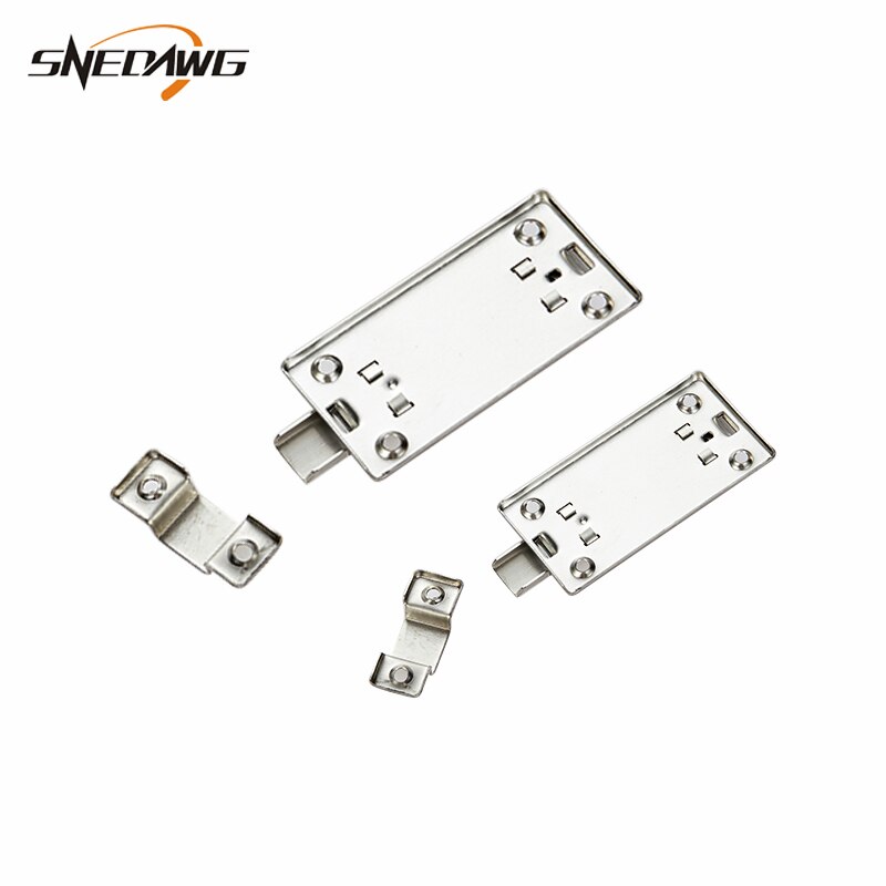 3/4inch Barrel Bolt Stainless Steel House Security Barrel Door Bolt Latch Home Gate Window Safety Hardware Door Bolt Lock Latch