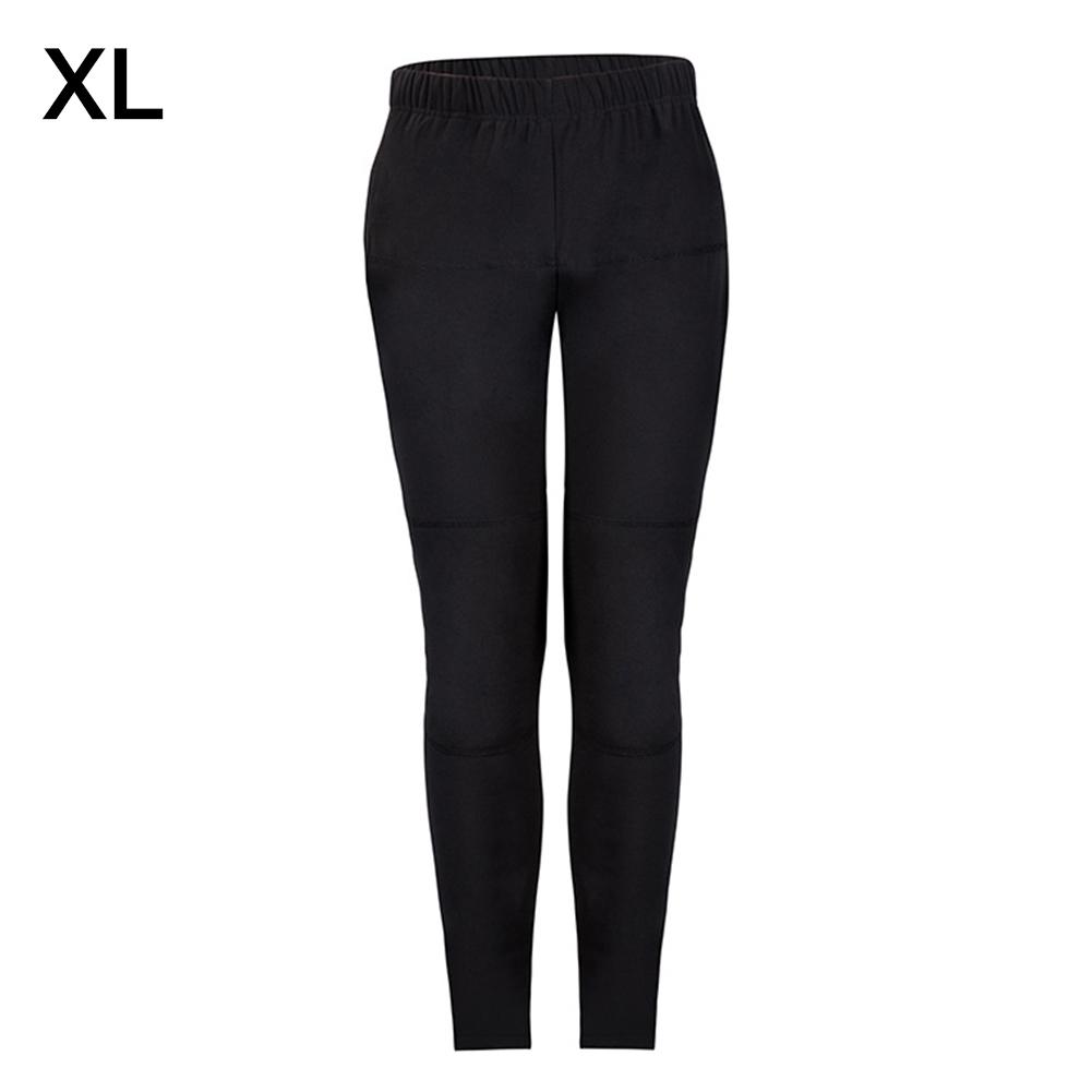 Verwarmingsbroek, voor mannen en vrouwen, elektrische USB-verwarmde warme broek, winterwarmer, verwarmde broek, wasbare thermische verwarmde broek, leggingsbroek met hoge taille, skiën opladen, verwarmde broek Verwarmingsbroek, voor mannen en vrouwen, elektrische USB-verwarmde warme broek, winterwarmer, verwarmde broek, wasbare thermische verwarmde broek, leggingsbroek met hoge taille, skiën opladen, verwarmde broek