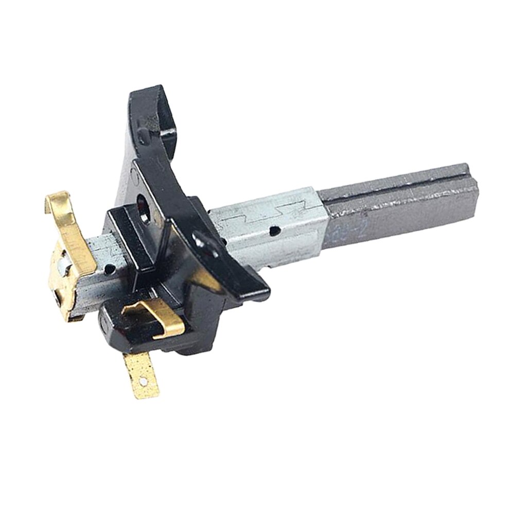 Motor de repuesto de escobillas de carbono para aspiradora Dyson DC05 DC07 DC08 Vacuums