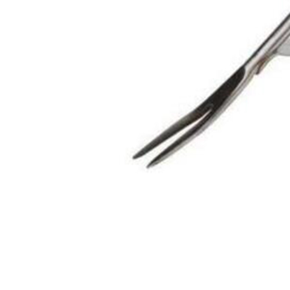 Shovel Hand Digging Puller Seedling Transplanter Home Ergonomic Manual Garden Weeding Tool Stainless Steel Durable Outdoor