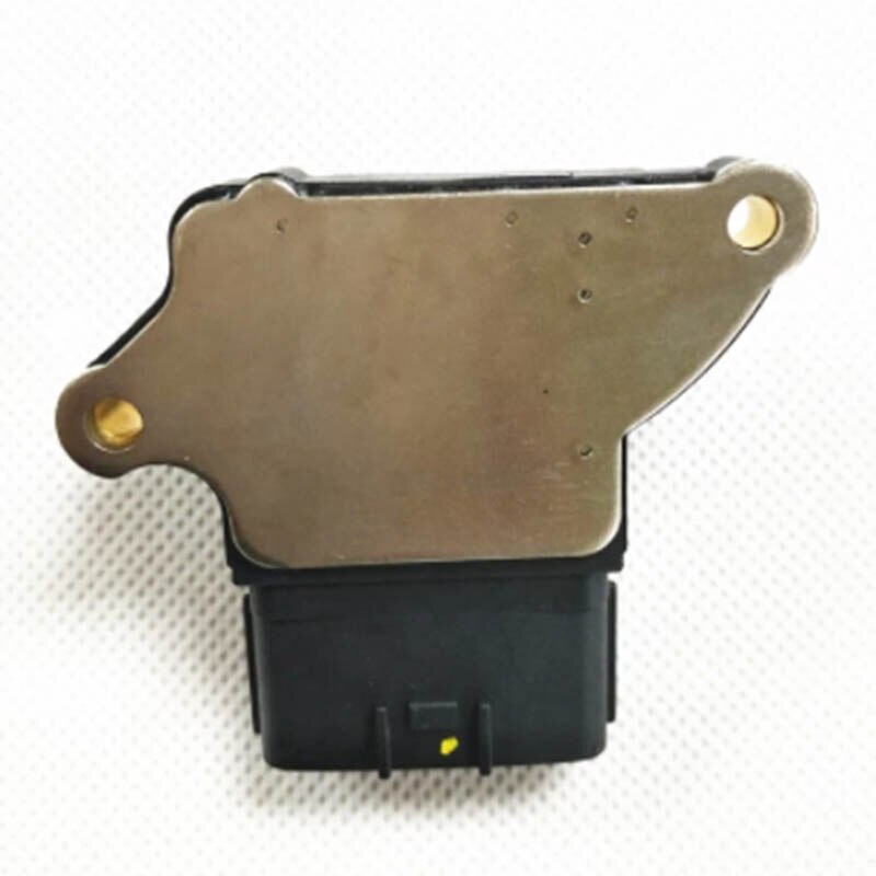Ignition Module RSB-54 RSB54 for FORD TELSTAR MAZDA 626 IV 1.8I MX6 2.0