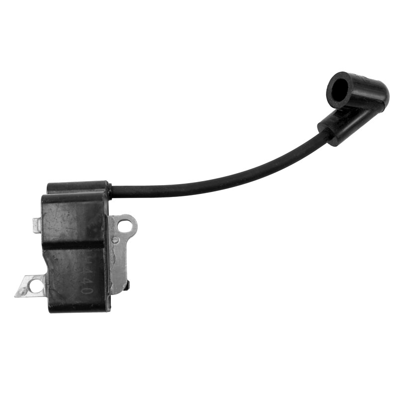 Ignition Coil Module for Husqvarna 450 II, 435 II, 440 II, 445 II JONSERED 2240 2245 2250 GZ500 Chainsaw 579 63 88 03