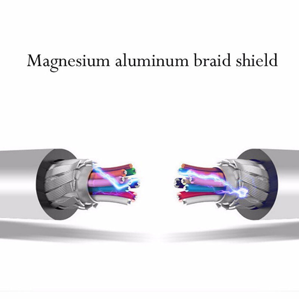 4/7 portar aluminium multi usb 3.0 usb 2.0 hub höghastighets usb splitter kortläsare 5 gbps för pc laptop mac imac macbook pro