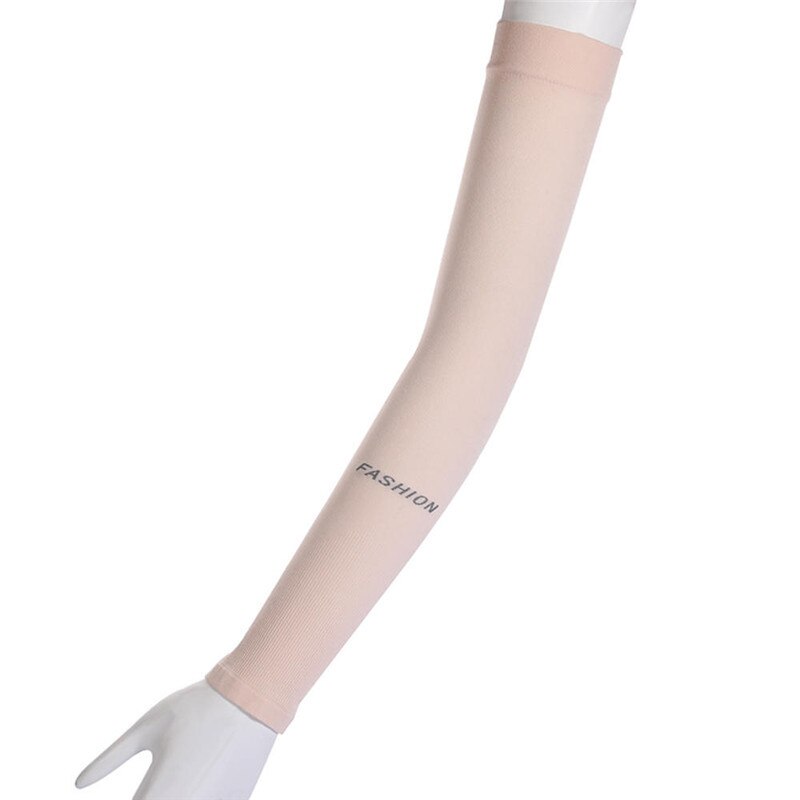 Protective Armwarmers - Outdoor Shop