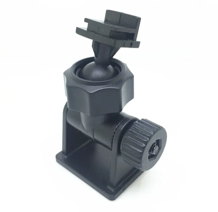 Auto Navigatie Gps Tachograaf Sucker Mount Car Dvr Holder Video Recorder Cam GT300 G30 Auto Accessoires Dvr Houders