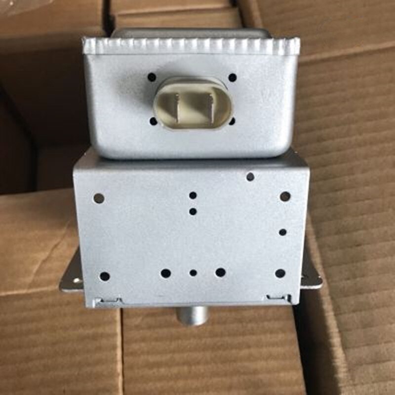 Magnetrón Original para horno microondas, accesorio de reemplazo perfecto para Galanz M24FA-410A, novedad 95%