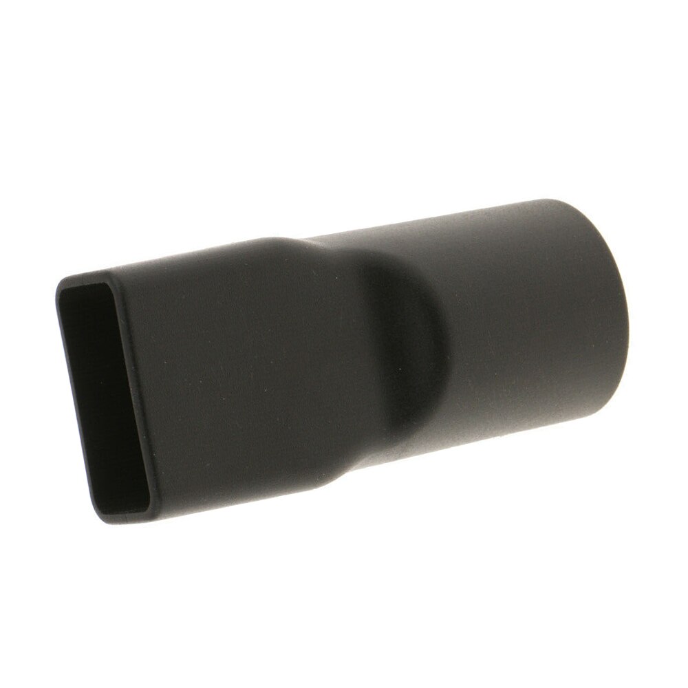 Platz Nacken Staubsauger Pinsel Düse Staub Reiniger Schlauch Konverter Adapter für 32mm Dia. Konverter Adapter