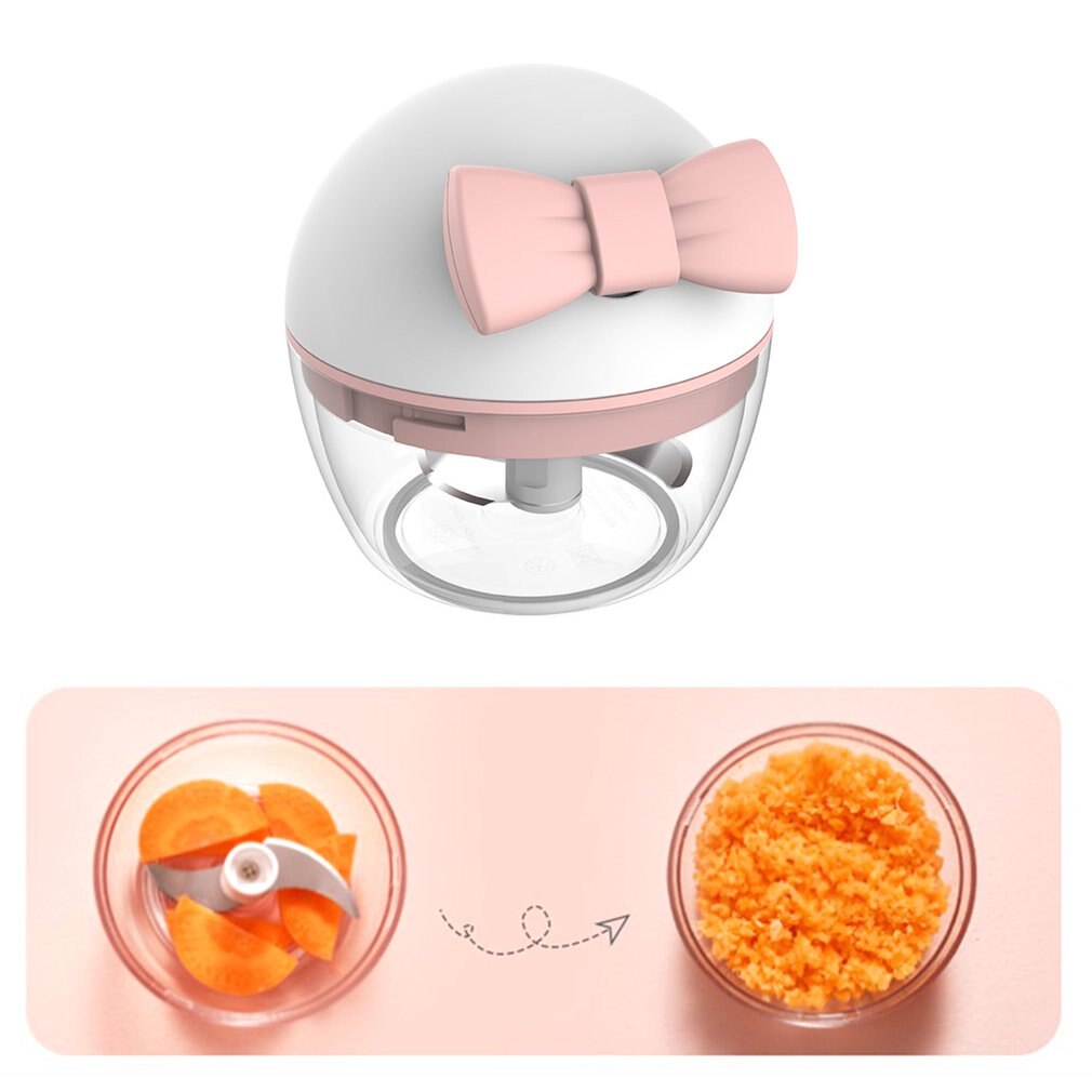 Handbediende Voedselmixer, Multifunctionele Roestvrijstalen Handmatige Voedselhakker Salade Groentefruitblender, Voor Keuken Roer de Aardappelpuree Handbediende Voedselmixer, Multifunctionele Roestvrijstalen Handmatige Voedselhakker Salade Groentefruitblender, Voor Keuken Roer de Aardappelpuree