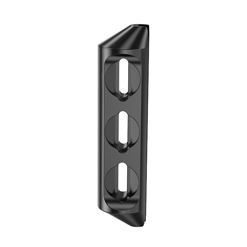 3 In 1 Kabel Plug Case Charger Connector Draagbare Magneet Magnetische Opbergdoos Voor Outdoor Mobiele Telefoon Decoratie