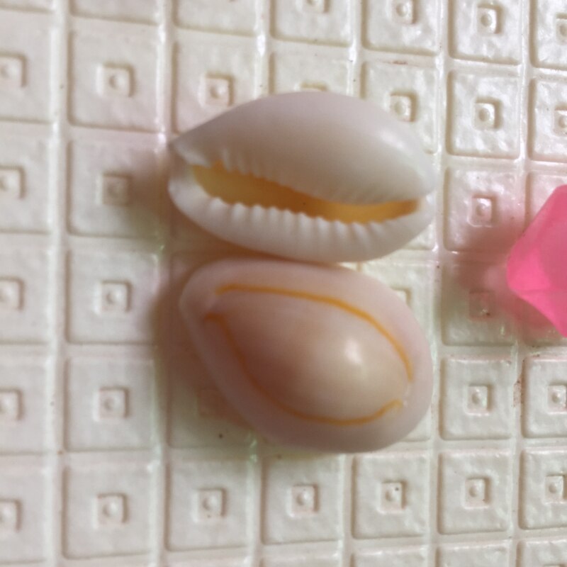 Aquarium Landschapsarchitectuur Thuis Vloer Sticker Muszelki Bruiloft Decoratie Caracol Schelpen