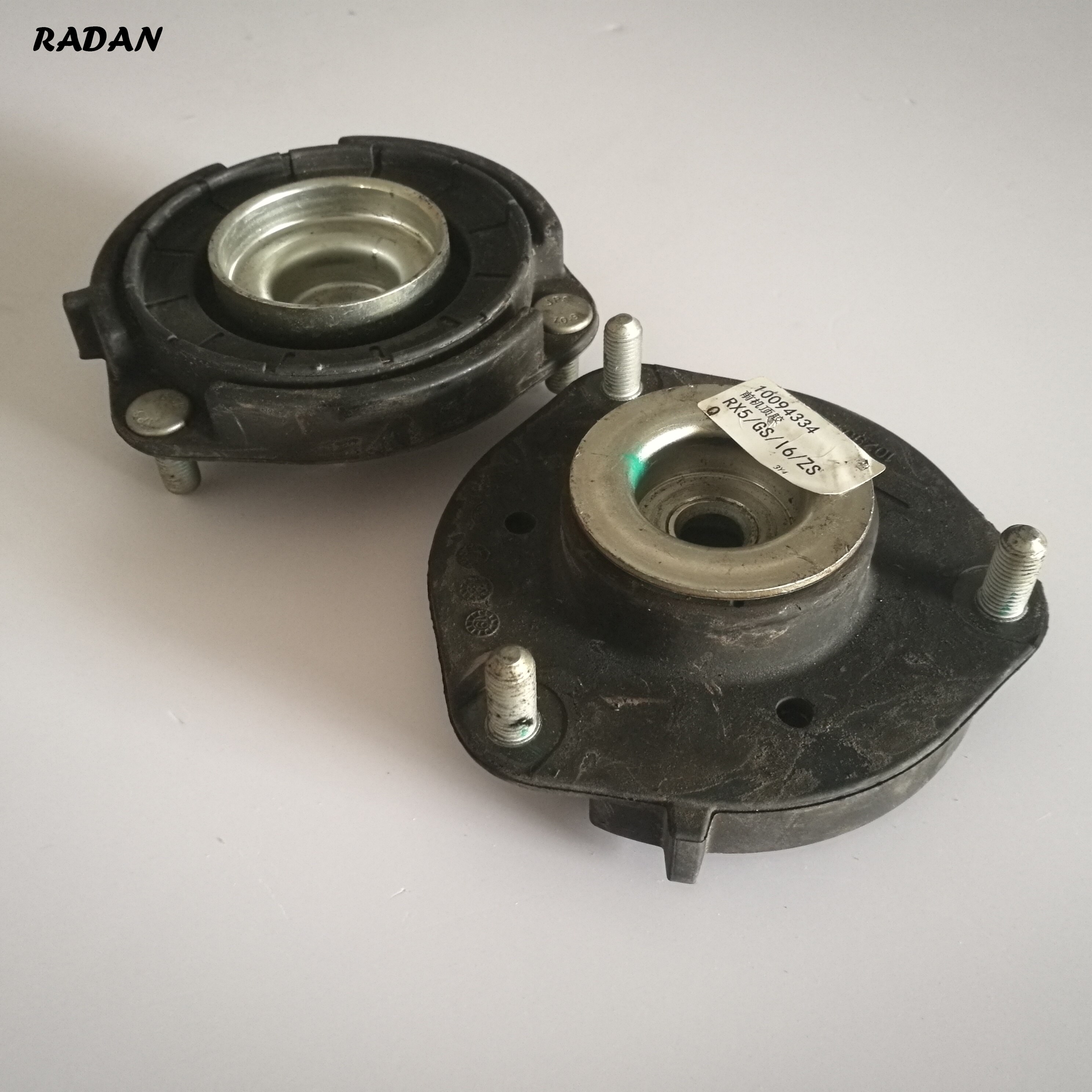 Front Shock Absorber Mount Strut For MG ZS Roewe RX5