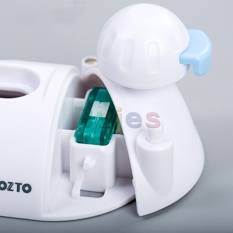 Circular Cutter Circular Paper Cutter Compass Cutter Student's Handwork Manual Card DIY Round Art Tools 360 Degree Rotary Cutter