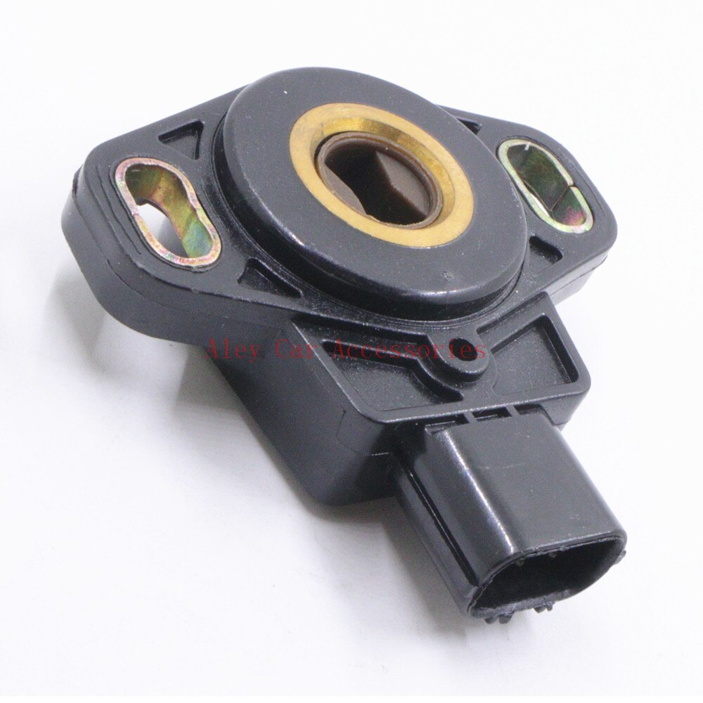 16402-PNB-000 16402 PNB 000 16402PNB000 TPS Throttle Position Sensor