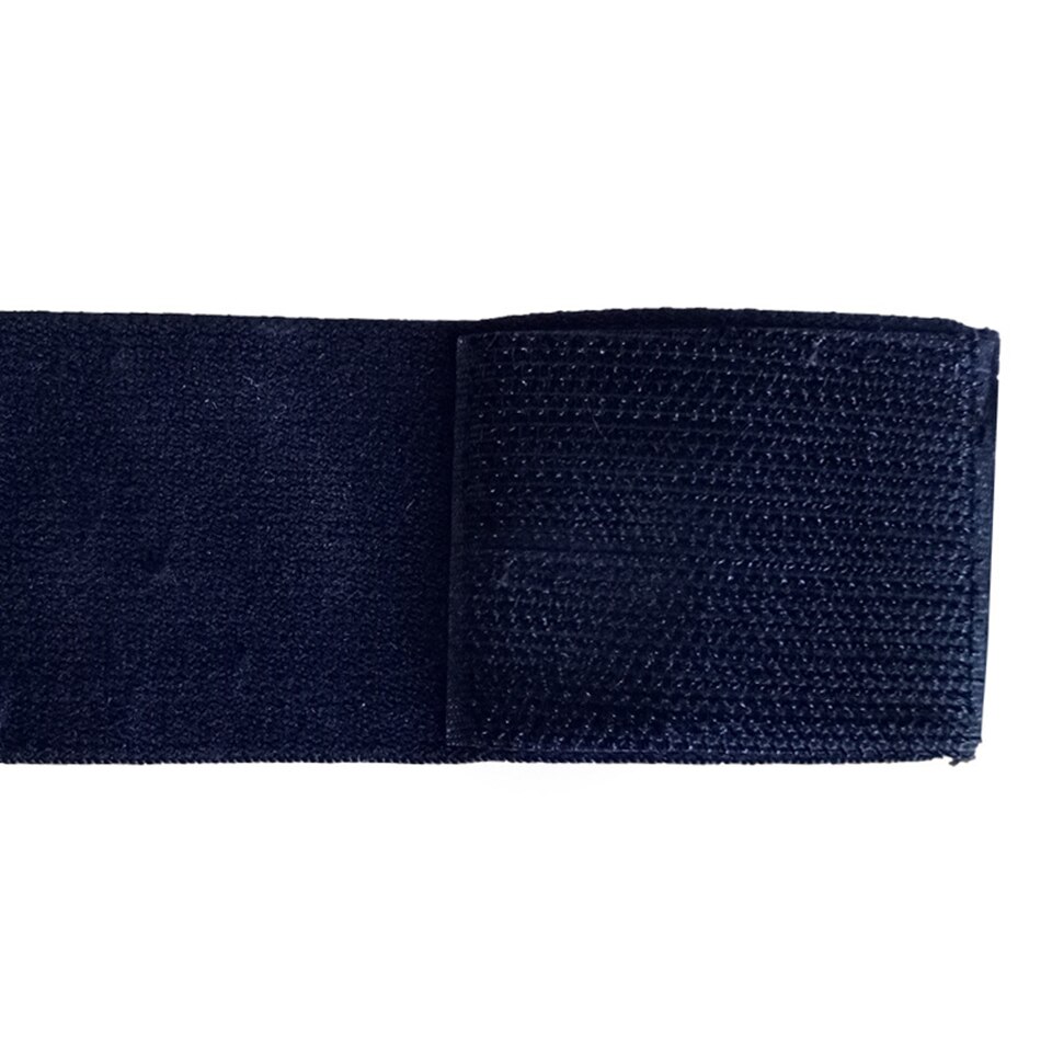 1PCS Sport Sicherheit Knöchel Unterstützung Starke Knöchel Bandage Elastische Klammer Wache Unterstützung Sport Gym Fuß Wrap Schutz