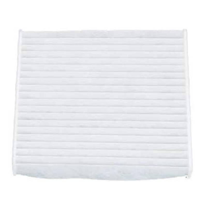 68052292AA 68318365AA Car Cabin Air Filter Cabin Air Filter&Filter