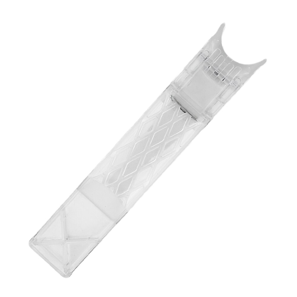 Voor Dyson Cycloon Motor Body Separator Removal Tool DC59 DC61 DC62 SV03 SV06 V6 Cleaning Tools Vervanging Voor Thuis