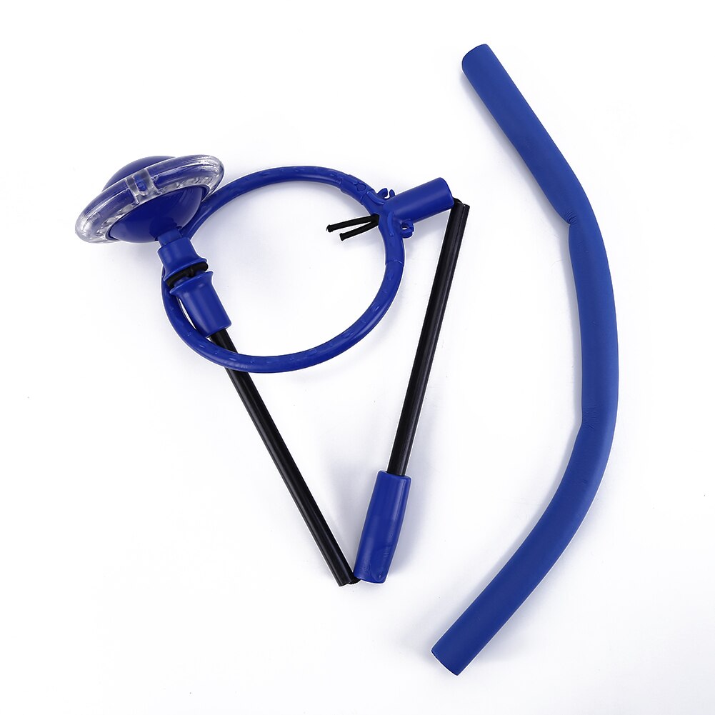 freundlicher glühend hüpfen Bälle Eine Fuß LED-Blitz Springen Seil Knöchel Überspringen für freundlicher Jungen Mädchen Bildung Spielzeug