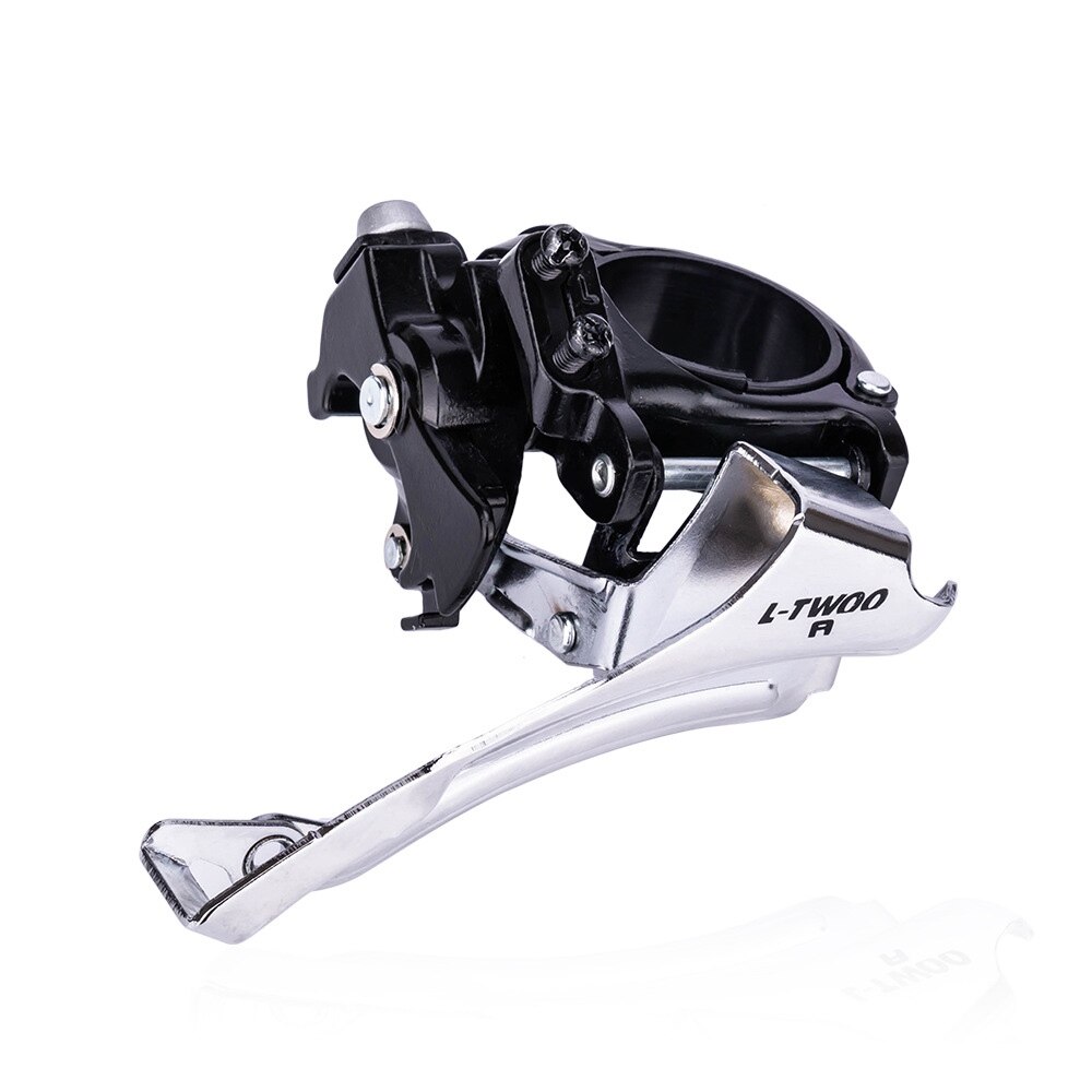 Mtb Bike Front Rear Shifter Levers And Derailleur 3x9 Speed 27s Shifting Groupset Mountain Bicycle Variable Speed 9v