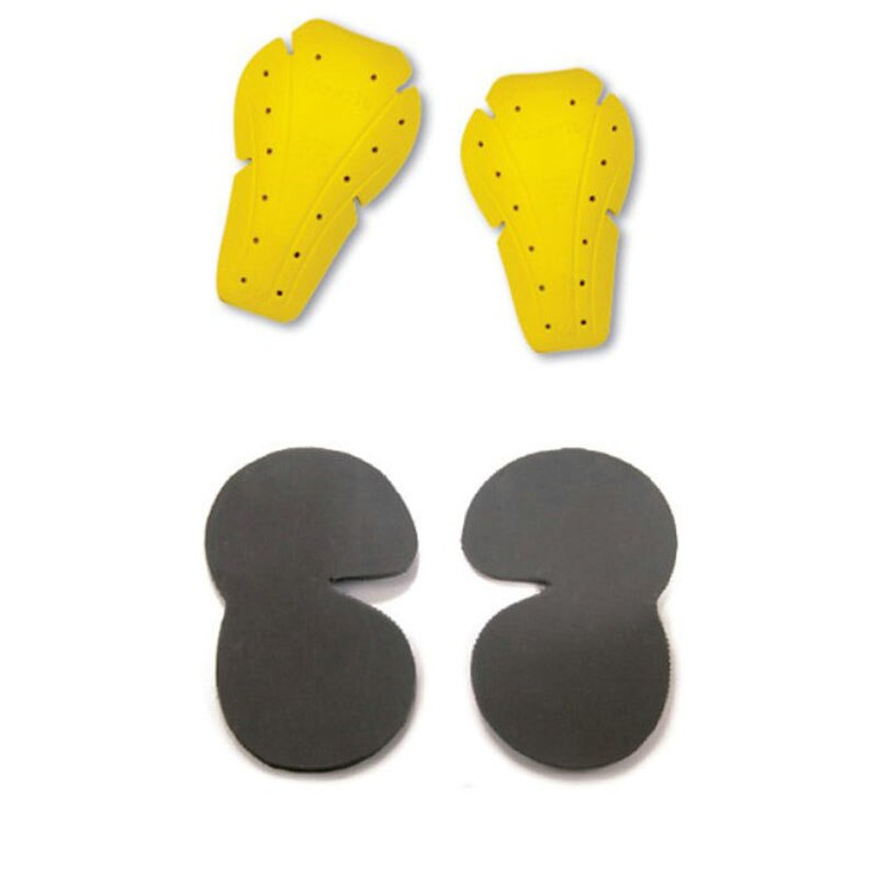 motorcross broek motorfiets jeans broek voor mannen Motorfiets broek, Motocross broek met beschermende knie pads