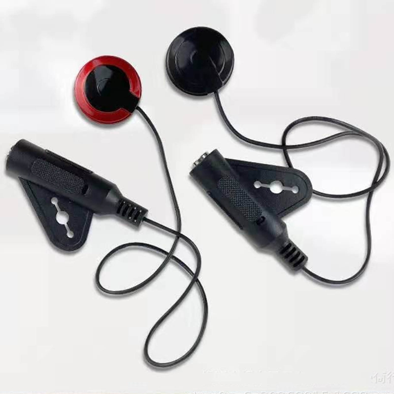 Mini amplificateur de ramassage 11UE, transducteur piézo pour guitare, Ukulele, violon, violoncelle, Banjo