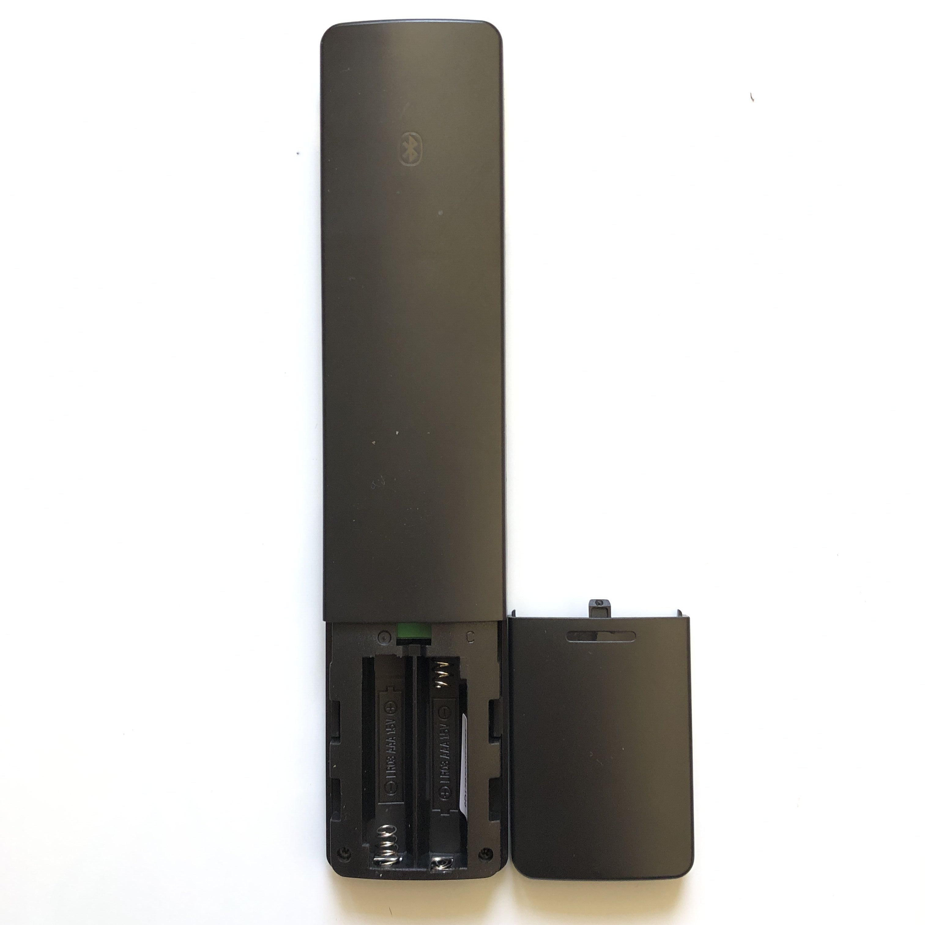 Xmrm -010 tv röstfjärrkontroll för xiaomi mi  tv 4s 4a smart tv  l65 m 5-5 sin  l65 m 5-5 asp