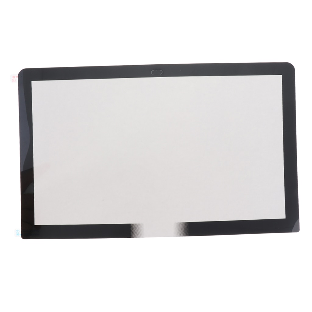 High Definition Anti Scratch-Screen Protector Schild für MacBook Air 13